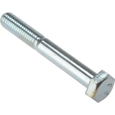 Forgefix Forge 10HTB860 Boulon Haute Résistance - M8 x 60mm - Publicité Forgefix Forge 10HTB860 Boulon Haute Résistance - M8 x 60mm - Publicité