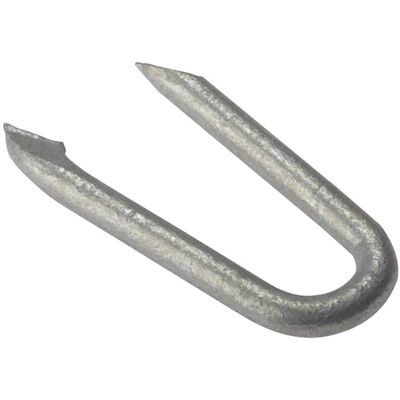 Forgefix Ocynkowane gwoździe do siatki 20mm - Akcesoria do ogrodzenia Forgefix Ocynkowane gwoździe do siatki 20mm - Akcesoria do ogrodzenia