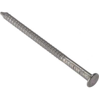 ForgeFix 500NLAR65B Głowica z pierścieniem - 65mm ForgeFix 500NLAR65B Głowica z pierścieniem - 65mm