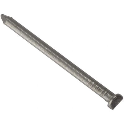 Forgefix OH75B - Jasne wykończenie - 75mm - Gwóźdź Forgefix OH75B - Jasne wykończenie - 75mm - Gwóźdź