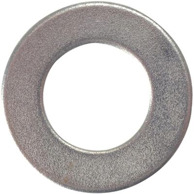 Forgefix Forge 100WASH6 Rondelle plate ZP M6 - Rondelle plate - Publicité Forgefix Forge 100WASH6 Rondelle plate ZP M6 - Rondelle plate - Publicité