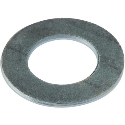 Forgefix Forge 10PENY10 Płaska podkładka penny ZP M10 x 25mm - Podkładka Forgefix Forge 10PENY10 Płaska podkładka penny ZP M10 x 25mm - Podkładka