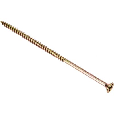 Forgefix Marka MPS5120Y Uniwersalny Śruba Forgefix Marka MPS5120Y Uniwersalny Śruba