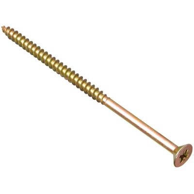 Wielofunkcyjny śrub Forgefix MPS6150Y - Śruba Wielofunkcyjny śrub Forgefix MPS6150Y - Śruba
