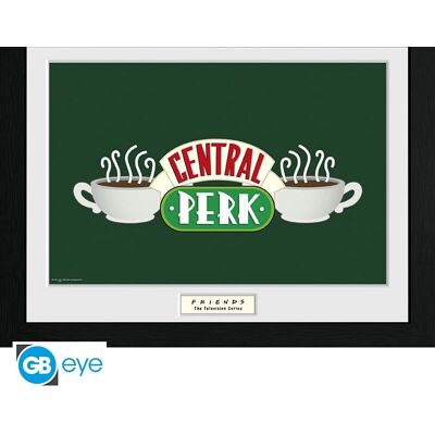 ABYstyle PFC1378 Poster - 305x406cm - Sammlerstück Fan-Art ABYstyle PFC1378 Poster - 305x406cm - Sammlerstück Fan-Art