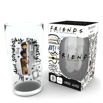 GB eye GLB0186 Translucent Cup - Universal - 1 pc GB eye GLB0186 Translucent Cup - Universal - 1 pc