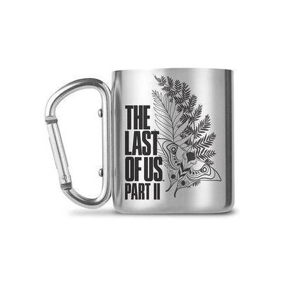 GB eye Mug - My Hero Academia - Stainless steel - 235ml - Mug GB eye Mug - My Hero Academia - Stainless steel - 235ml - Mug