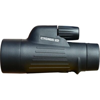 Viking 8x42 Cygnus ED Monocular - Monocular Viking 8x42 Cygnus ED Monocular - Monocular