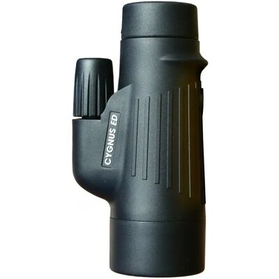 Vikings ED 10x42 Cygnus Monocular - Monocular Vikings ED 10x42 Cygnus Monocular - Monocular