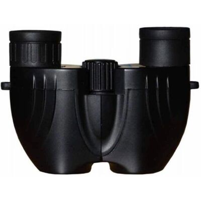 Viking Badger Cub 8x21 Binoculars - Lightweight & Compact Viking Badger Cub 8x21 Binoculars - Lightweight & Compact