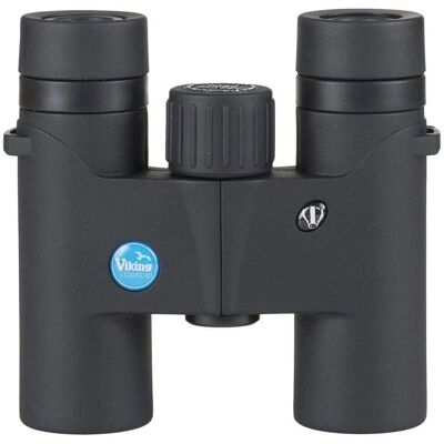 Viking Badger 8x25 Binoculars - Binoculars Viking Badger 8x25 Binoculars - Binoculars