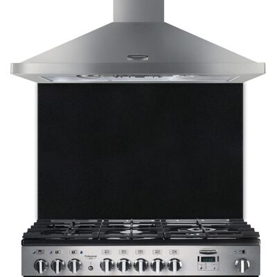 Falcon CRED100 - Rebord de la cuisine - Publicité Falcon CRED100 - Rebord de la cuisine - Publicité