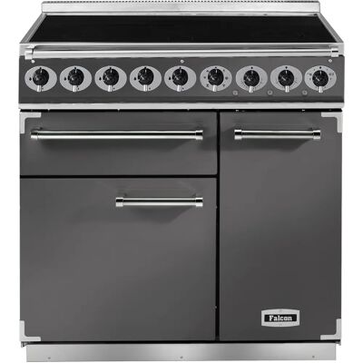 Falcon F900DXEISL/N - Slate - Range cooker Falcon F900DXEISL/N - Slate - Range cooker