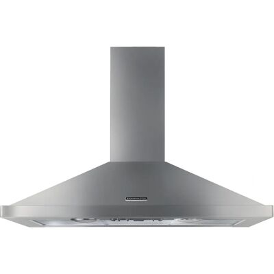 Rangemaster - RHDC100SSC - 100 cm - cooker hood Rangemaster - RHDC100SSC - 100 cm - cooker hood