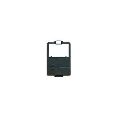 NEC 808-861623-001 Original Ribbon - Printer Ribbon NEC 808-861623-001 Original Ribbon - Printer Ribbon