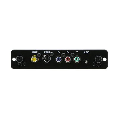 NEC SB3-AB1 Interface Card - Internal NEC SB3-AB1 Interface Card - Internal