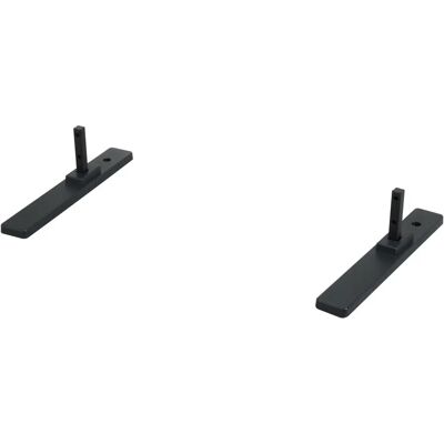 NEC ST-32E Support de Bureau pour Moniteur 32'' - Publicité NEC ST-32E Support de Bureau pour Moniteur 32'' - Publicité
