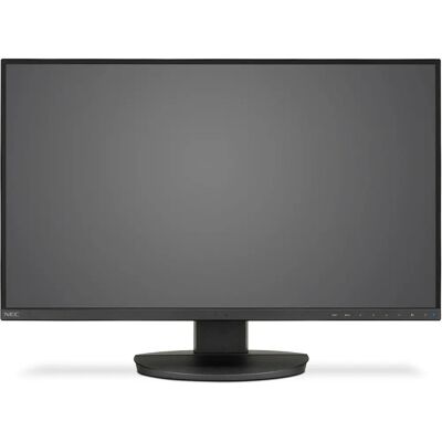 NEC MultiSync EA271U - 4K Ultra HD Monitor - Ergonomic Adjustable - Professional Display NEC MultiSync EA271U - 4K Ultra HD Monitor - Ergonomic Adjustable - Professional Display