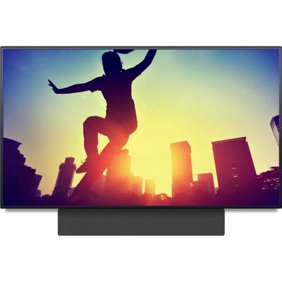 NEC SP-PS Black 100 W Soundbar System - Soundbar System NEC SP-PS Black 100 W Soundbar System - Soundbar System