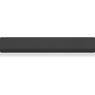 NEC SP-PS Black 100 W Soundbar System - Soundbar System NEC SP-PS Black 100 W Soundbar System - Soundbar System