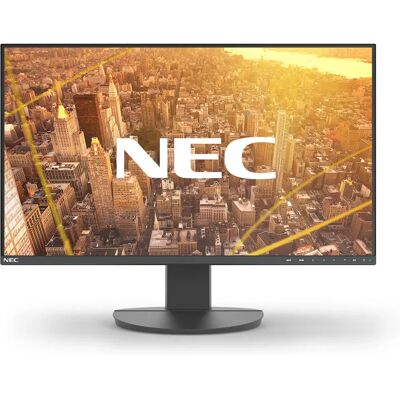 Pantalla LED NEC MultiSync EA242F - Monitor Full HD 24 pulgadas Pantalla LED NEC MultiSync EA242F - Monitor Full HD 24 pulgadas