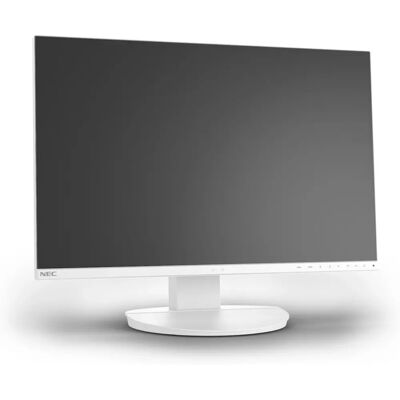 NEC MultiSync EA242WU (Weiß) NEC MultiSync EA242WU (Weiß)