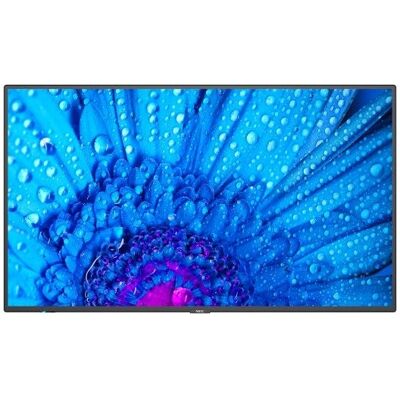 NEC MultiSync M751 NEC MultiSync M751