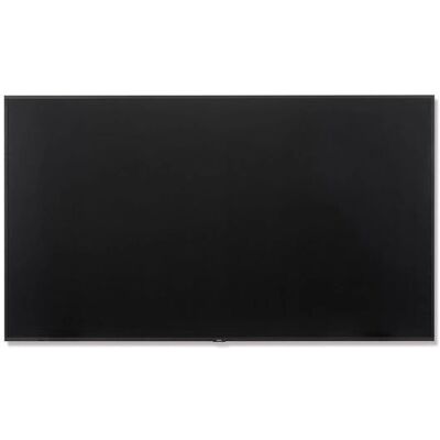 NEC M861 86-Zoll 4K Digital Signage Flachbildschirm - 24/7 NEC M861 86-Zoll 4K Digital Signage Flachbildschirm - 24/7