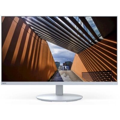 NEC MultiSync E274FL - 27" Full HD LCD Monitor NEC MultiSync E274FL - 27" Full HD LCD Monitor