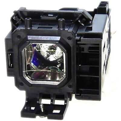 Lampa kompatybilna NEC VT80LP - Projektor Lampa kompatybilna NEC VT80LP - Projektor