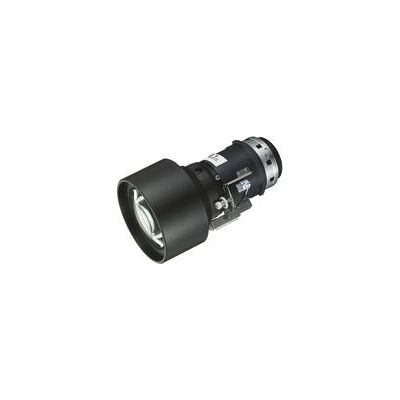 Obiettivo proiettore NEC NP07ZL - Obiettivo di proiezione Obiettivo proiettore NEC NP07ZL - Obiettivo di proiezione