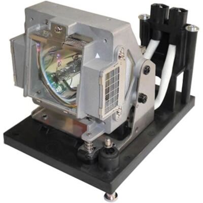 OEM projektorová lampa pro BenQ P9530 OEM projektorová lampa pro BenQ P9530