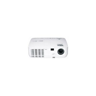 NEC NP215 - Proyector 2500 lúmenes ANSI NEC NP215 - Proyector 2500 lúmenes ANSI
