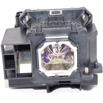 Lampa projektora NEC M300XSG - OEM 230W Lampa projektora NEC M300XSG - OEM 230W