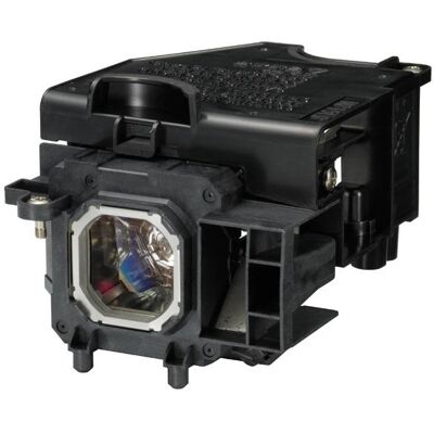 Lampa projekcyjna NEC NP16LP-UM - 170 W kompatybilna z NEC UM280X, UM280W, UM280Xi, UM280Wi Lampa projekcyjna NEC NP16LP-UM - 170 W kompatybilna z NEC UM280X, UM280W, UM280Xi, UM280Wi