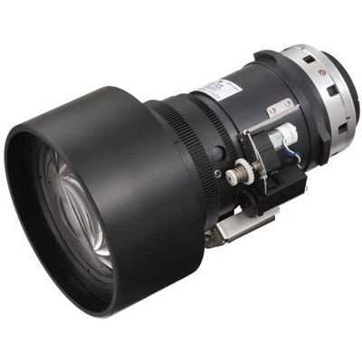 NEC NEC NP31ZL Obiettivo Zoom Corto - Obiettivo proiettore NEC NEC NP31ZL Obiettivo Zoom Corto - Obiettivo proiettore