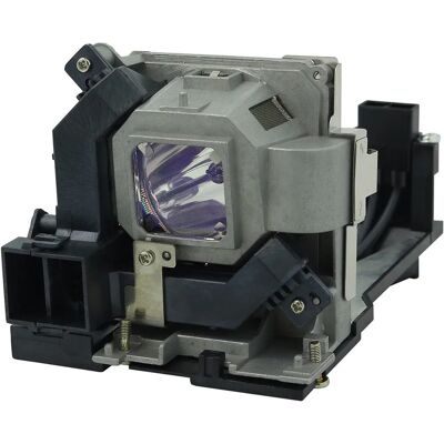 Lampe de projecteur NEC M363W M362W M363X - OEM Original - Publicité Lampe de projecteur NEC M363W M362W M363X - OEM Original - Publicité