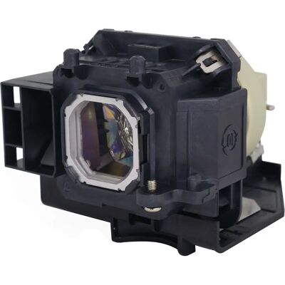 Lampa projektora NEC NP43LP - 1000h Lampa projektora NEC NP43LP - 1000h