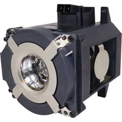 Lampa projektora NEC NP42LP - Zamiennik dla NP-PA653, PA703, PA803, PA853, PA903X Lampa projektora NEC NP42LP - Zamiennik dla NP-PA653, PA703, PA803, PA853, PA903X