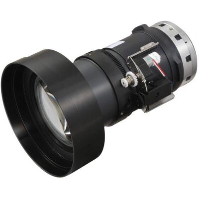 Lente fissa corta NEC NP16FL-4K Lente fissa corta NEC NP16FL-4K