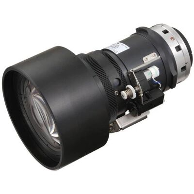 NEC NP17ZL-4K Obiettivo zoom corto - Lente per proiettore NEC NP17ZL-4K Obiettivo zoom corto - Lente per proiettore