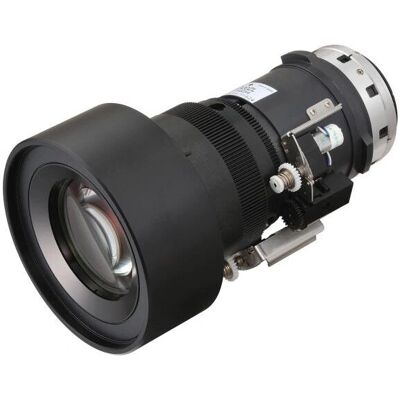 Lente di proiezione NEC NP20ZL-4K - Obiettivo di proiezione Lente di proiezione NEC NP20ZL-4K - Obiettivo di proiezione