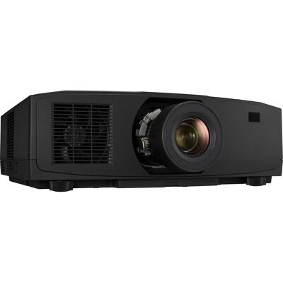 NEC PV710UL Projecteur Laser - 7100 Lumens - WUXGA - Flexible - Publicité NEC PV710UL Projecteur Laser - 7100 Lumens - WUXGA - Flexible - Publicité