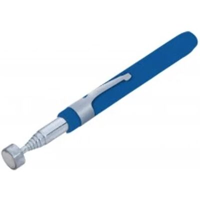 Strumento Magnetico Telescopico BlueSpot B/S07305 - 150-685mm - 2,25kg Strumento Magnetico Telescopico BlueSpot B/S07305 - 150-685mm - 2,25kg