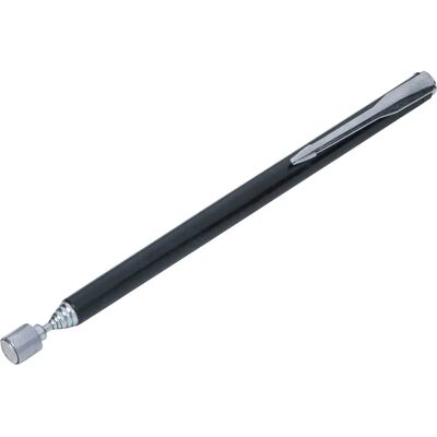 Blue Spot 07327 2lb Pick Up Tool - Pick Up Tool Blue Spot 07327 2lb Pick Up Tool - Pick Up Tool