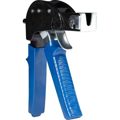 BlueSpot 09105 Wall Anchor Setting Tool - Wall Anchor Setting Tool BlueSpot 09105 Wall Anchor Setting Tool - Wall Anchor Setting Tool