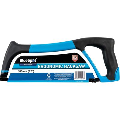 BlueSpot Tools 22123 Ergonomiczna Piła - Piła BlueSpot Tools 22123 Ergonomiczna Piła - Piła