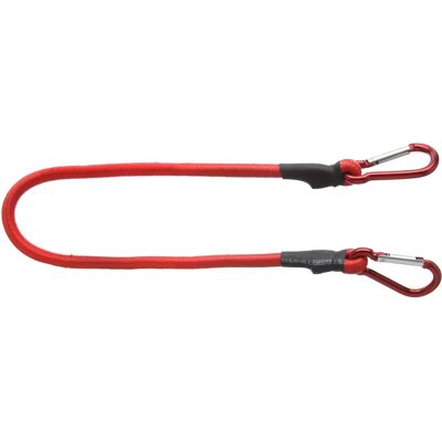 BlueSpot Tools - B/S45443 - Cordon élastique Snap Clip - Publicité BlueSpot Tools - B/S45443 - Cordon élastique Snap Clip - Publicité