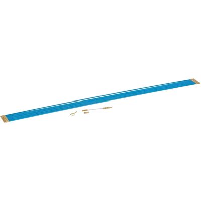 BlueSpot Blue Spot 60008 Kit accesso cavi 10x1m BlueSpot Blue Spot 60008 Kit accesso cavi 10x1m