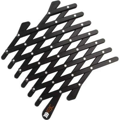 Haustier Auto Zubehör - 60cm Fensterlüftungsschutz Haustier Auto Zubehör - 60cm Fensterlüftungsschutz